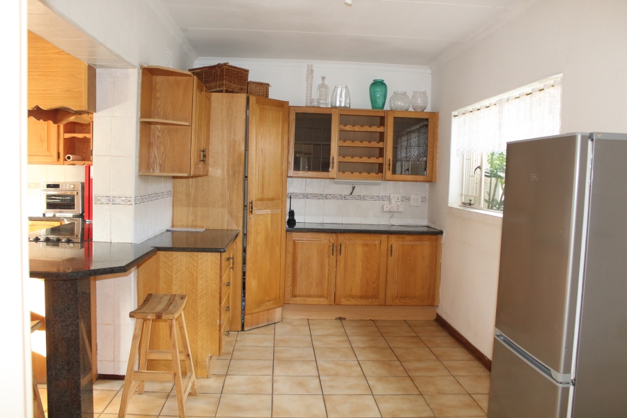 4 Bedroom Property for Sale in Schoemansville North West